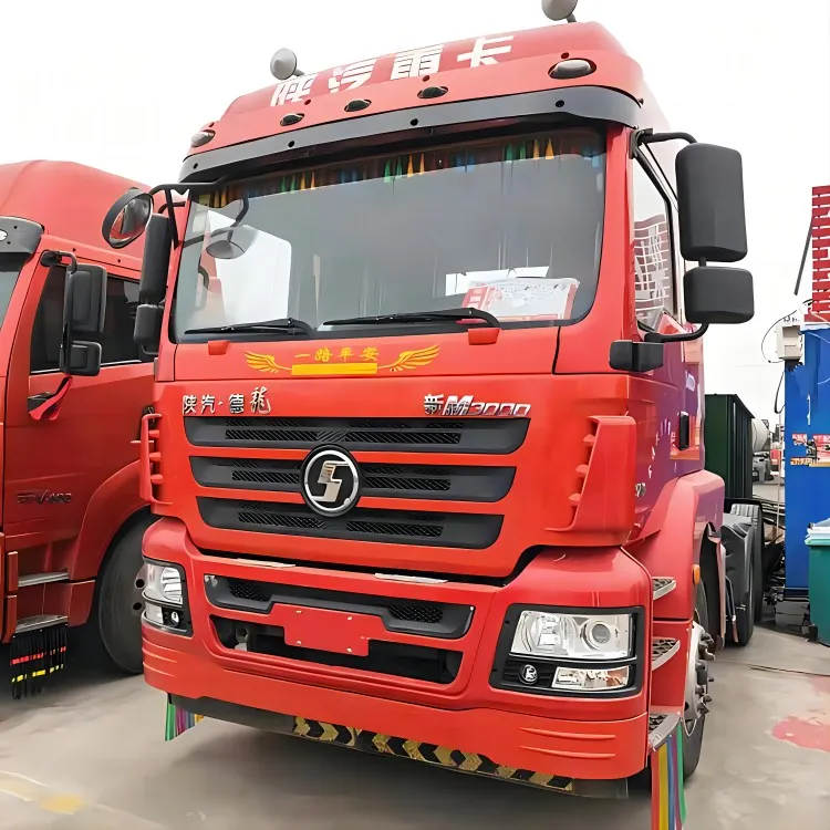 تراکتور Delonghi New M3000