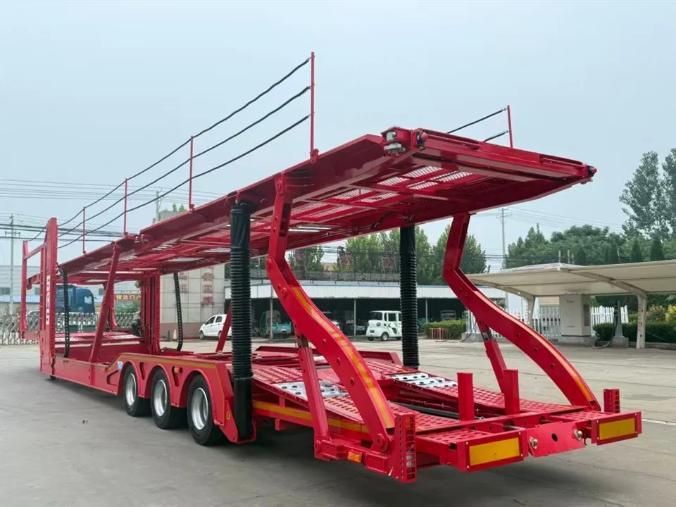 سدان چند منظوره 17 متری دست دوم ممتاز